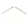 Умный потолочный светильник Yeelight Line Ceiling Light S485