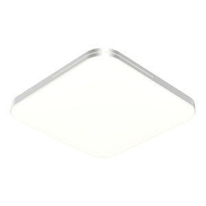 Умный потолочный светильник Yeelight Line Ceiling Light S485