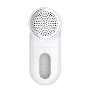 Машинка удаления катышков Xiaomi Lint Remover