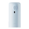Дозатор для мыла Xiaomi Soap Dispenser Color Edition (синий)