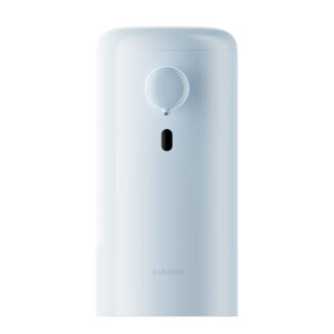 Дозатор для мыла Xiaomi Soap Dispenser Color Edition (синий)