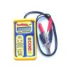 Тестер аккумуляторных батарей TestMate Auto 200Ач, TA20