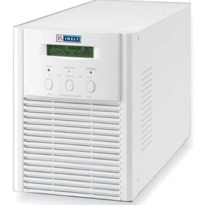 Источник бесперебойного питания ELTENA Monolith II 1000LT