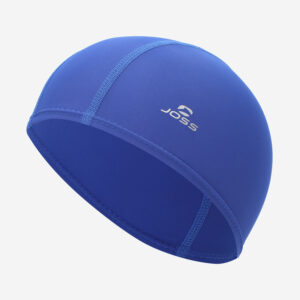 Шапочка для плавания детская Joss