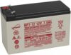 Аккумулятор Enersys Genesis NP7-12 12В 7Ач