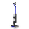 Вертикальный пылесос Dyson Wash G1