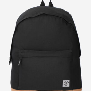 Рюкзак мужской/женский Termit