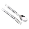 Набор приборов NexTool Stainless Steel Tableware
