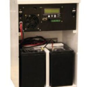 Alpha Group Novus Micro (1000 ВА/Вт)