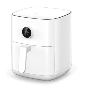 Аэрофритюрница Xiaomi Smart Air Fryer 4.5L