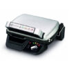 Электрогриль Tefal GC450B32 обзор