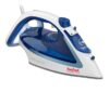 Утюг Tefal Easygliss Plus FV5771E0 обзор