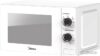 Микроволновая печь Midea MM720S220