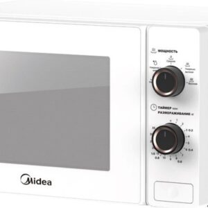 Микроволновая печь Midea MM720S220