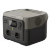 Зарядная станция EcoFlow River 2 Max