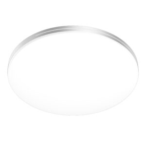 Умный потолочный светильник Yeelight Line Ceiling Light C480