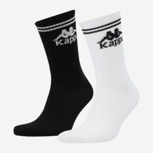 Носки мужские/женские Kappa