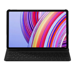 Планшет Redmi Pad Pro 12.1" 5G (8/256 серый) + клавиатура