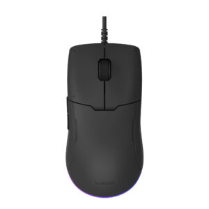Игровая мышь Xiaomi Gaming Mouse Lite