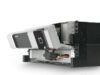 Источник бесперебойного питания AEG Protect B. 1800 PRO