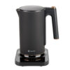 Чайник Evolution KP22151L 1.5л