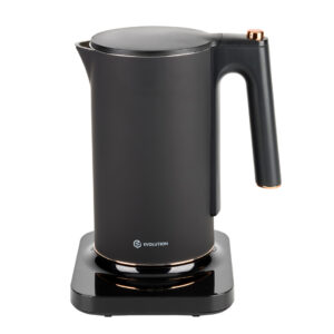 Чайник Evolution KP22151L 1.5л