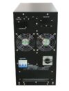 Источник бесперебойного питания P-Com Multi-Pro D1033