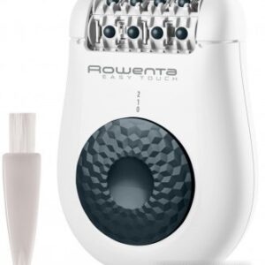 Эпилятор Rowenta Easy Touch Promo Minera EP1117F0 обзор