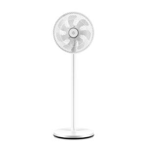 Вентилятор Evolution AirLeaf AL-703M (белый)