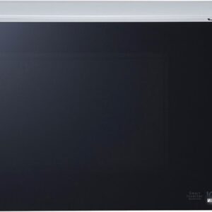 Микроволновая печь LG MW25R35GISL обзор