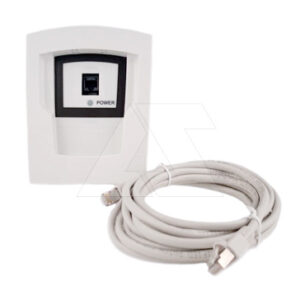 Комплект выносной панели OPMP-01, IP52 для ACS355