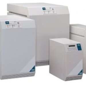 Alpha Group CFR-MED (600 ВА — 450 Вт)