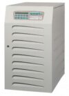 Alpha Group TRI-Power X33 (160 кВА — 128 кВт)