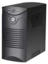 Источник бесперебойного питания General Electric VCL400 230V 400VA LI