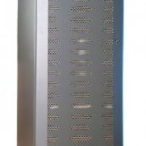 Alpha Group TRI-Power X33 T (60 кВА — 48 кВт)