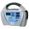 Зарядное устройство 12V, 12A, Ring Automotive RECB212