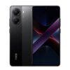 Смартфон POCO X7 Pro (12/256 черный)