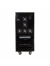 Источник бесперебойного питания P-Com Multi-Pro F3033