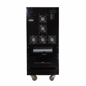 Источник бесперебойного питания P-Com Multi-Pro F3033