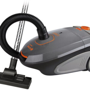 Пылесос Vitek VT