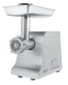 Мясорубка MAUNFELD MMG.3000S обзор