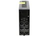 Источник бесперебойного питания APC Back-UPS Pro BR1500G-RS