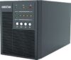 Источник бесперебойного питания ИМПУЛЬС МИНИ 500