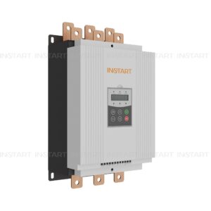 Устройство плавного пуска INSTART SSI-200/400-04