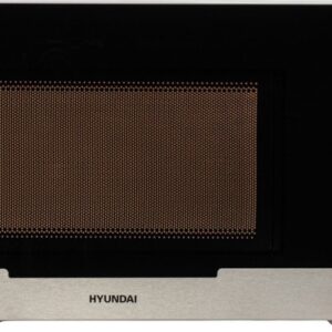 Микроволновая печь Hyundai HYM