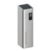 Аккумулятор Cuktech PB200 20000mAh 85W