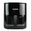Аэрофритюрница roome AF-ZE7223-A 7L (черный)