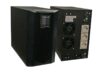 Источник бесперебойного питания HT1103HL