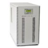Источник бесперебойного питания «Штиль» ST1106L