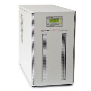 Источник бесперебойного питания «Штиль» ST1106L